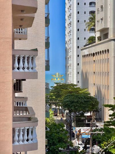 Apartamento, 3 quartos, 102 m² - Foto 4