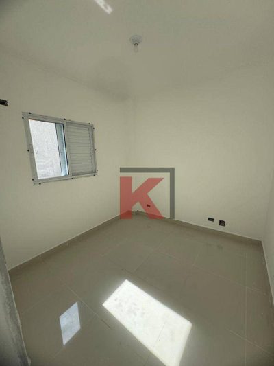 Casa de Condomínio, 1 quarto - Foto 5