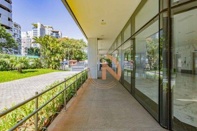 Prédio Inteiro, 4016 m² - Foto 4