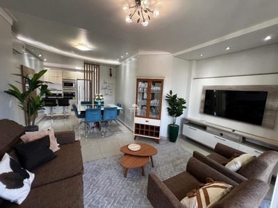 Apartamento, 2 quartos, 74 m² - Foto 1