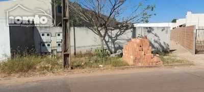 Casa, 415 m² - Foto 2