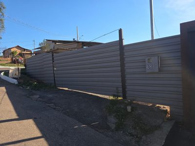 Depósito-Galpão, 300 m² - Foto 2