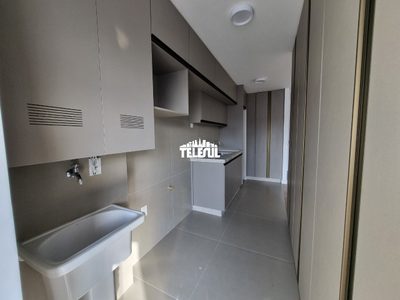 Apartamento, 2 quartos, 65 m² - Foto 4