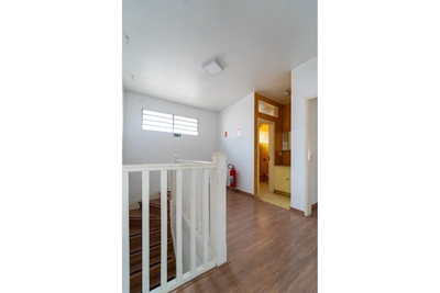 Prédio Inteiro, 218 m² - Foto 4