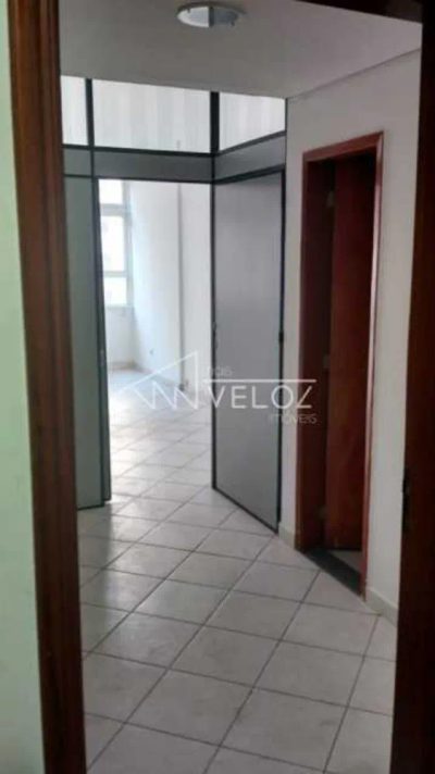 Sala-Conjunto, 49 m² - Foto 2