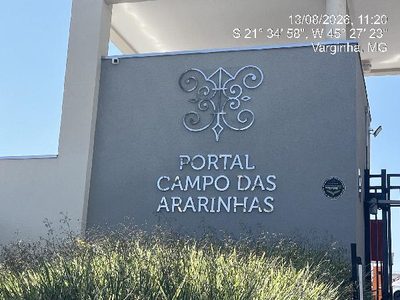 Apartamento, 2 quartos, 47 m² - Foto 1