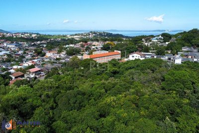 Terreno, 300 m² - Foto 4