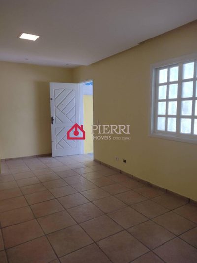 Sobrado, 3 quartos, 100 m² - Foto 4
