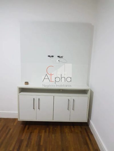 Sobrado, 4 quartos, 353 m² - Foto 3