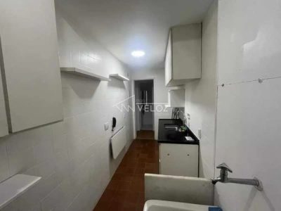 Apartamento, 2 quartos, 68 m² - Foto 1