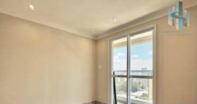 Apartamento, 1 quarto, 39 m² - Foto 4