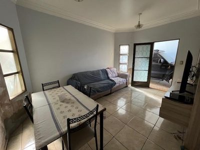 Casa, 3 quartos, 185 m² - Foto 5