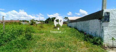 Terreno, 162 m² - Foto 5