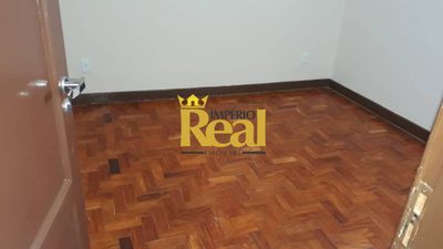 Kitnet-Studio, 35 m² - Foto 4