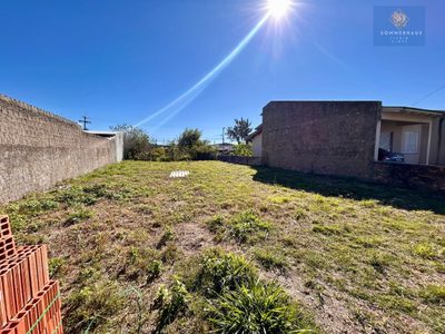 Terreno, 150 m² - Foto 1