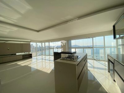 Apartamento, 4 quartos, 237 m² - Foto 3