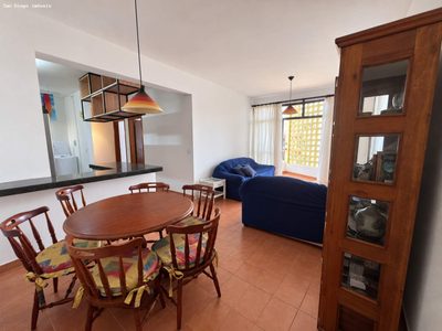 Apartamento - Foto 2