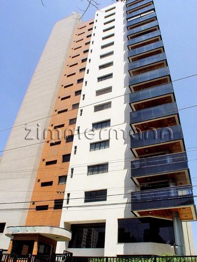 Loteamento e Condomínio - Foto 1