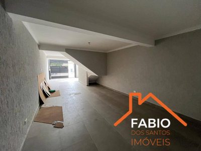 Casa, 2 quartos, 120 m² - Foto 5