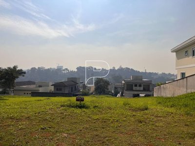 Loteamento e Condomínio, 560 m² - Foto 2