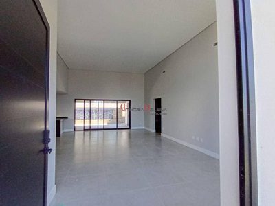 Casa, 3 quartos, 274 m² - Foto 2