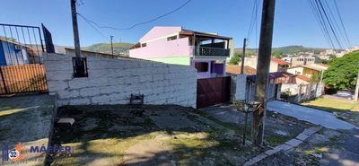 Casa, 3 quartos, 400 m² - Foto 1