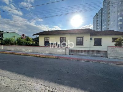 Casa, 4 quartos, 154 m² - Foto 4