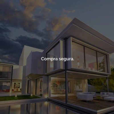 Casa, 6 quartos, 380 m² - Foto 5