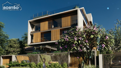 Casa, 2 quartos, 168 m² - Foto 2