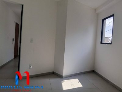 Apartamento, 1 quarto - Foto 2