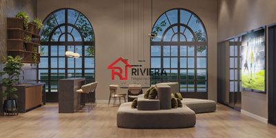 Terreno, 450 m² - Foto 5