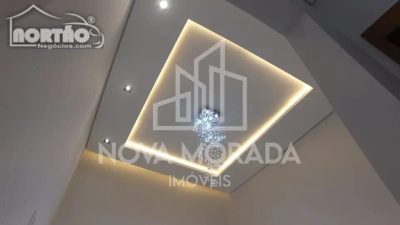 Casa, 4 quartos, 157 m² - Foto 5