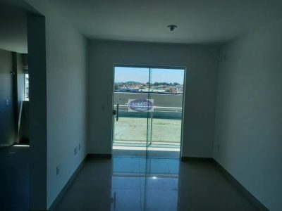Apartamento, 3 quartos, 91 m² - Foto 5