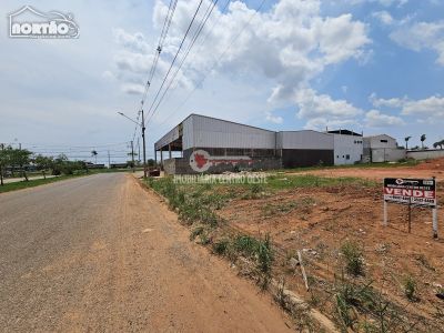 Casa, 945 m² - Foto 5