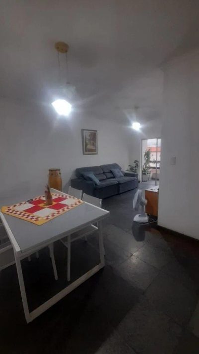Apartamento, 3 quartos, 80 m² - Foto 3
