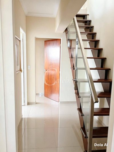 Apartamento, 2 quartos, 162 m² - Foto 2