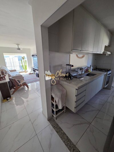Apartamento, 2 quartos, 71 m² - Foto 5
