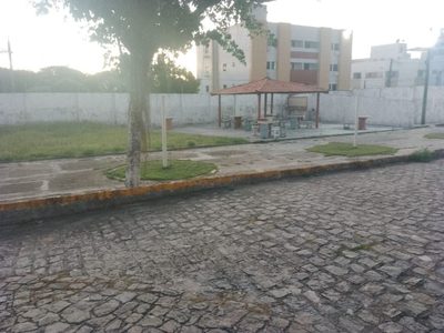 Apartamento, 3 quartos, 84 m² - Foto 3