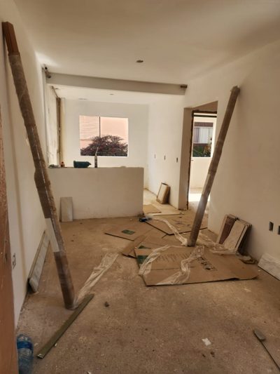 Apartamento, 2 quartos, 70 m² - Foto 3