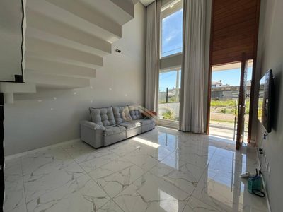Casa, 3 quartos, 233 m² - Foto 2