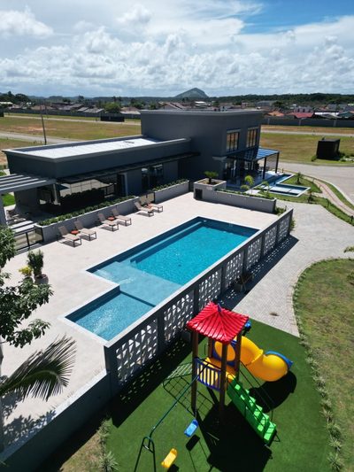 Terreno, 300 m² - Foto 4