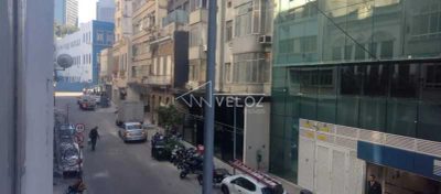 Apartamento, 1 quarto, 35 m² - Foto 3