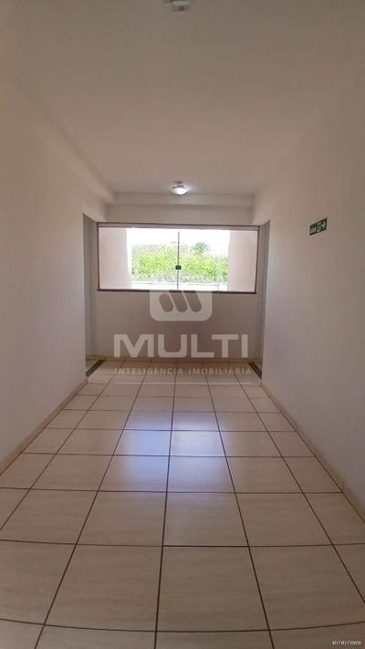 Apartamento, 2 quartos, 47 m² - Foto 3