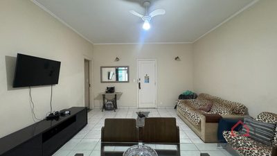 Apartamento, 3 quartos, 130 m² - Foto 5
