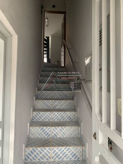 Prédio Inteiro, 210 m² - Foto 4