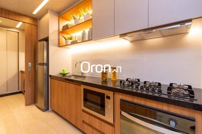 Apartamento, 3 quartos, 142 m² - Foto 5