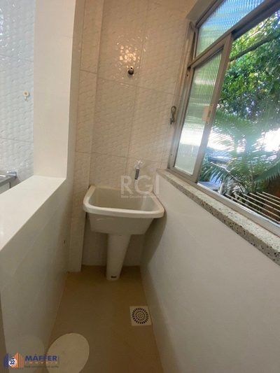Apartamento, 2 quartos, 55 m² - Foto 5