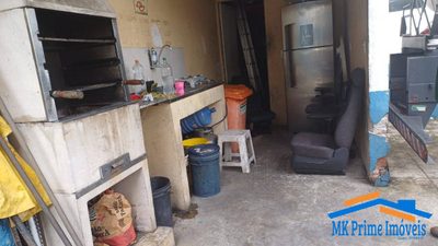 Terreno, 562 m² - Foto 5