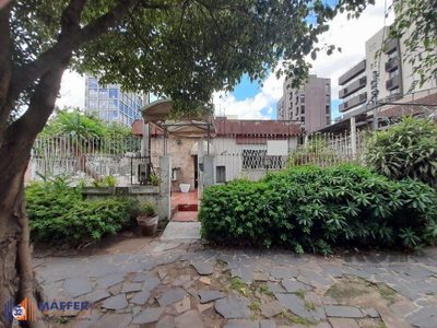 Casa, 2 quartos, 120 m² - Foto 2