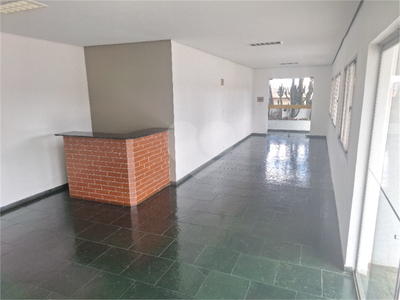 Apartamento, 2 quartos, 63 m² - Foto 5